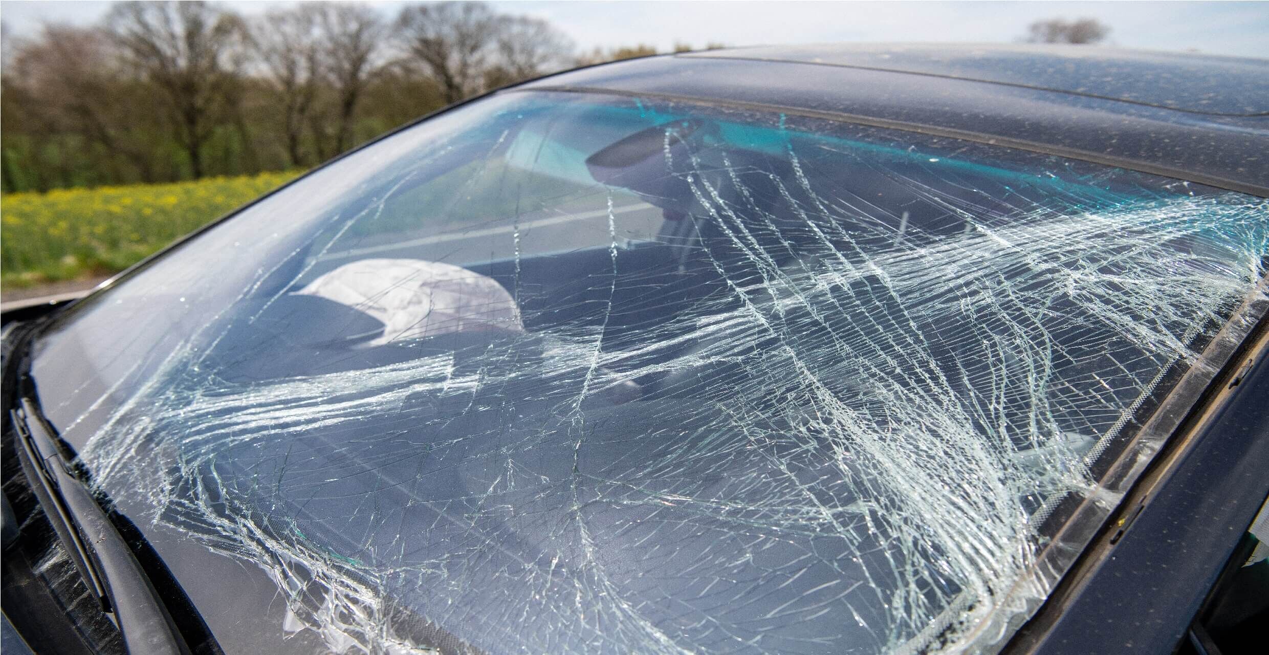 Car Accident Claims Solicitors | Waldrons Solicitors